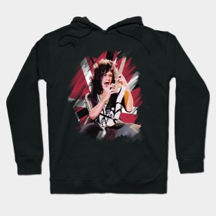 The Great One Hoodie